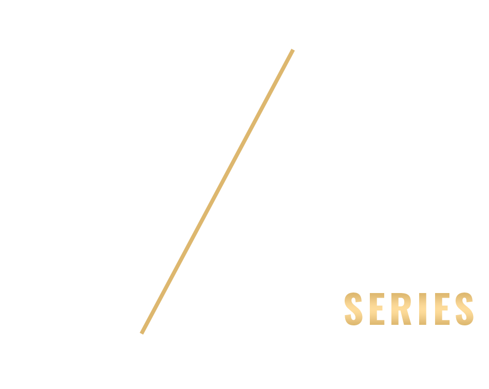 Rivalry Week Logo