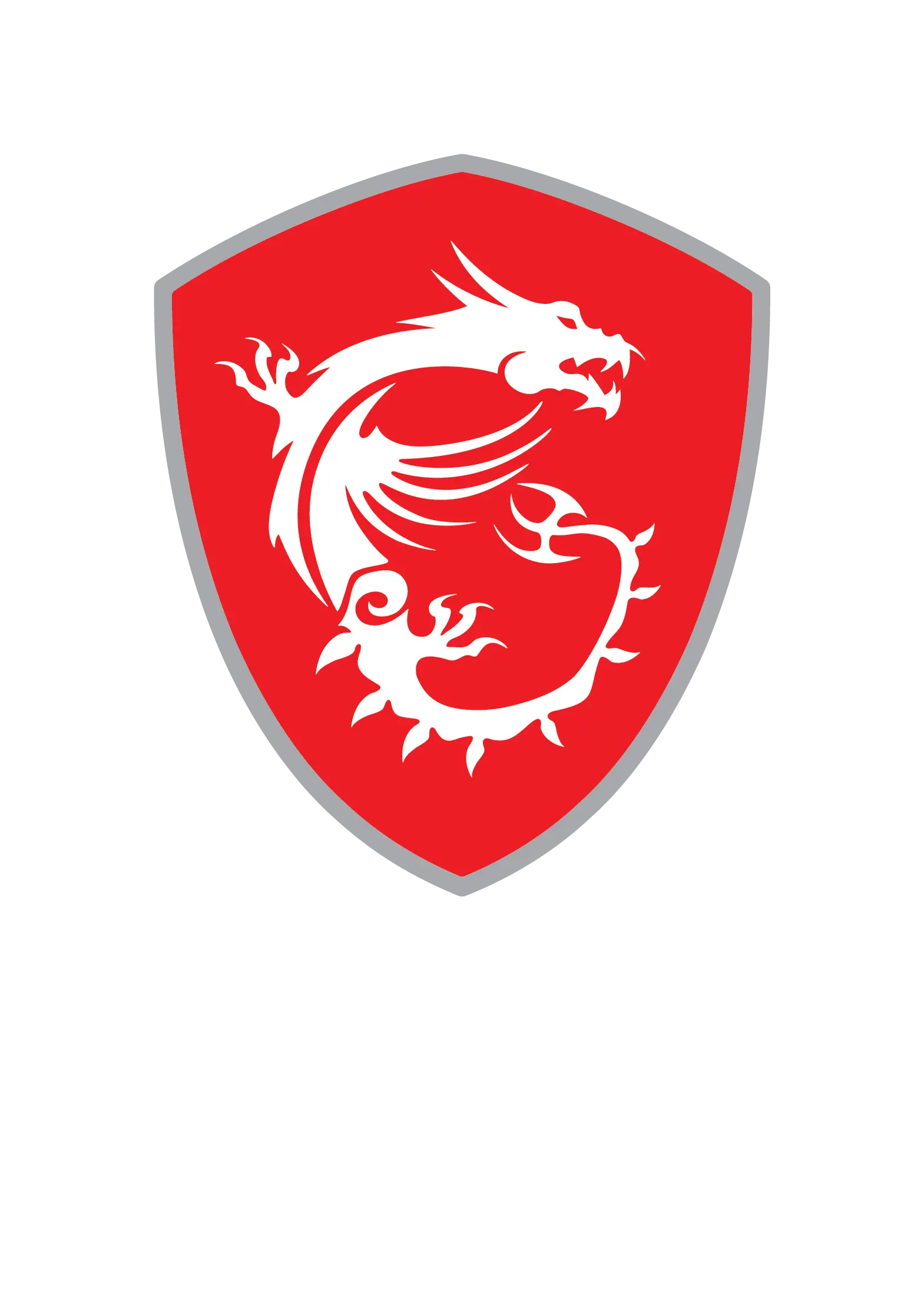 MSI Logo